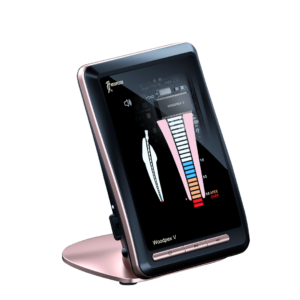 اپکس لوکیتور مدل Woodpex v