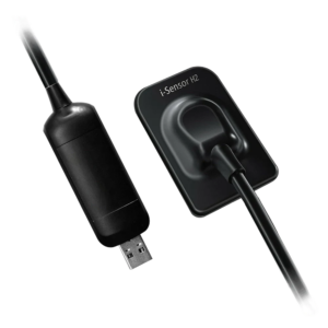 RVG i-sensor مدل H2