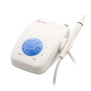 جرم‌گیر اولتراسونیک Woodpecker UDS‑K LED