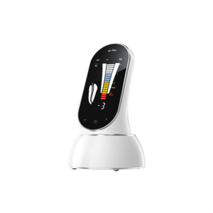 اپکس فایندر Woodpecker مدل Ai-Pex