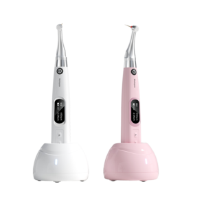 اپکس روتاری Woodpecker مدل DTE MotoPex