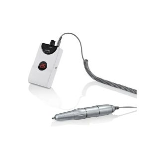 میکرو موتور جراحی شارژی Micro NX مدل M1