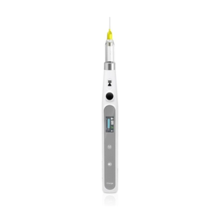 دستگاه تزریق بیحسی Smart Safety مدل Anesthesia